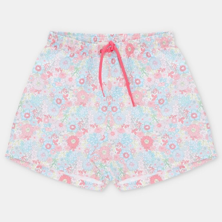 Martin Aranda Martin Aranda Boys Swim Shorts