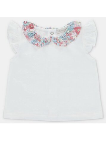 Martin Aranda Martin Aranda Girls T-Shirt