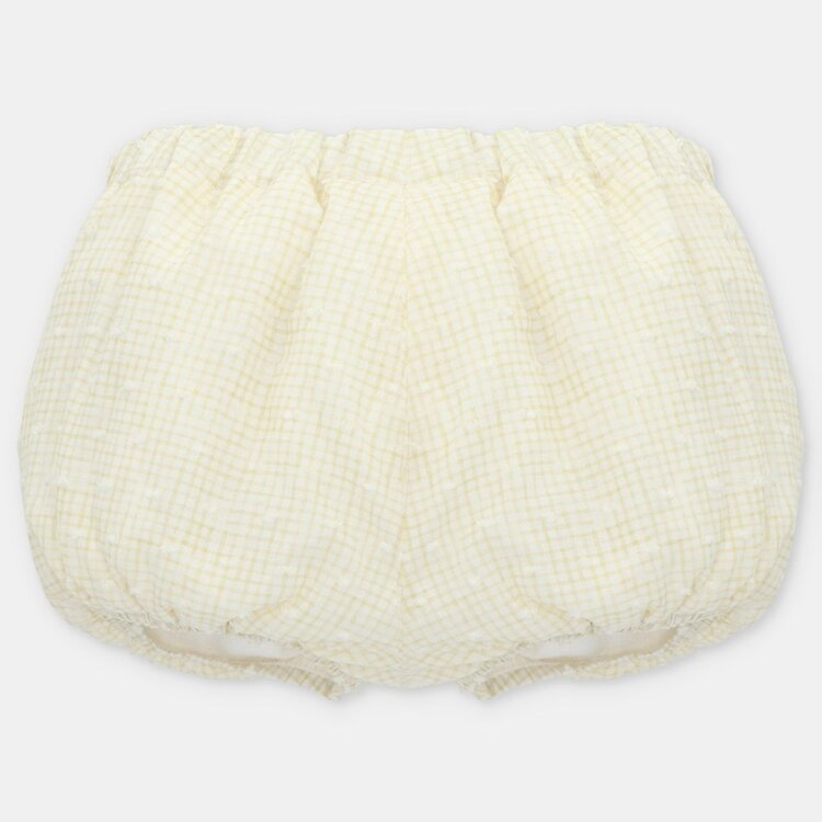 Martin Aranda Martin Aranda Boys Bloomer