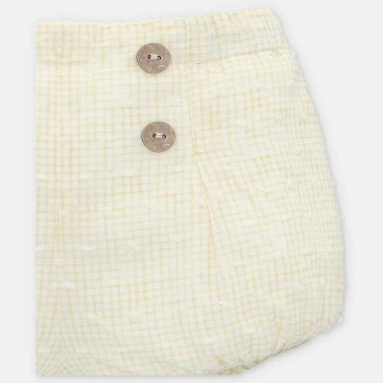 Martin Aranda Bloomer Martin Aranda Garçon