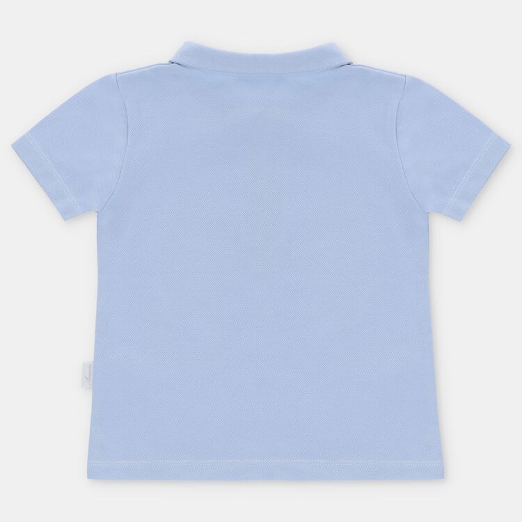 Martin Aranda Polo Martin Aranda Garçon