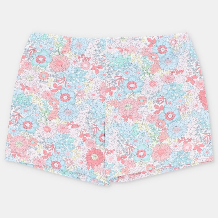 Martin Aranda Maillot Martin Aranda Garçon