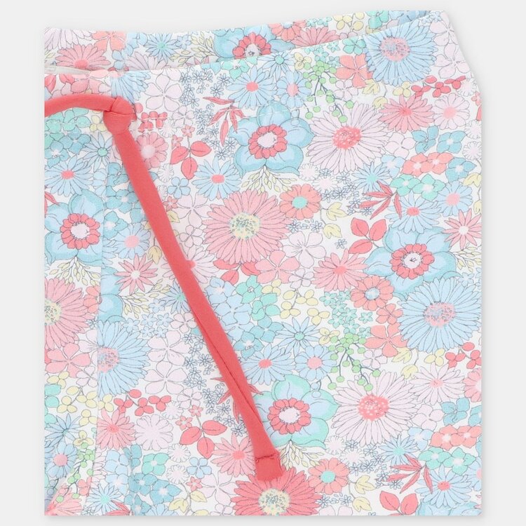 Martin Aranda Martin Aranda Boys Swimsuit