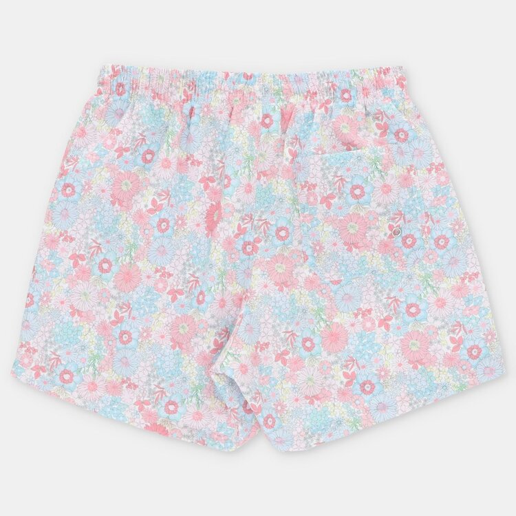 Martin Aranda Shorts Maillot Martin Aranda Garçon