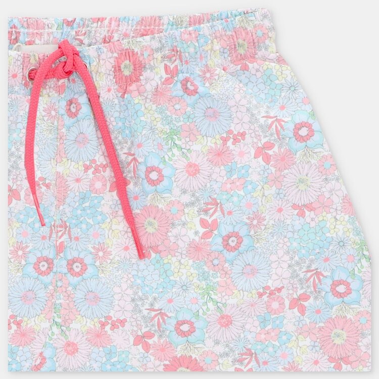 Martin Aranda Martin Aranda Boys Swim Shorts