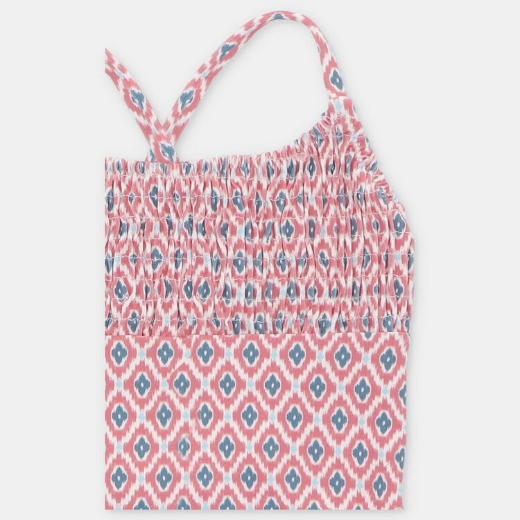 Martin Aranda Martin Aranda Girls Swimsuit