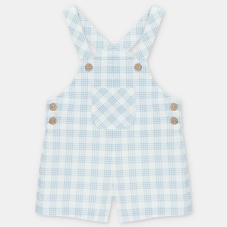 Martin Aranda Salopette Martin Aranda Garçon