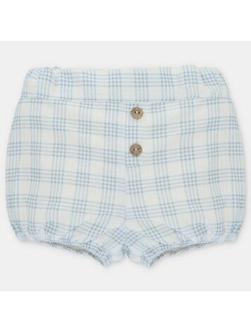 Martin Aranda Martin Aranda Boys Bloomer