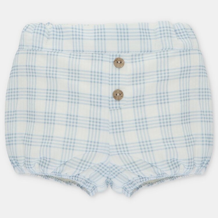 Martin Aranda Martin Aranda Boys Bloomer