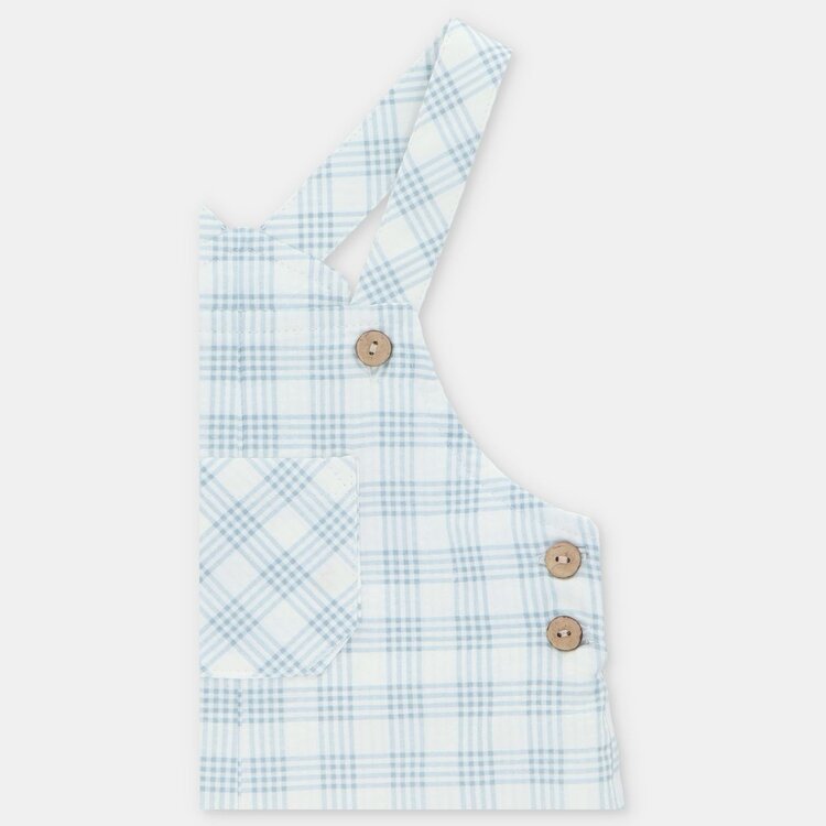 Martin Aranda Salopette Martin Aranda Garçon