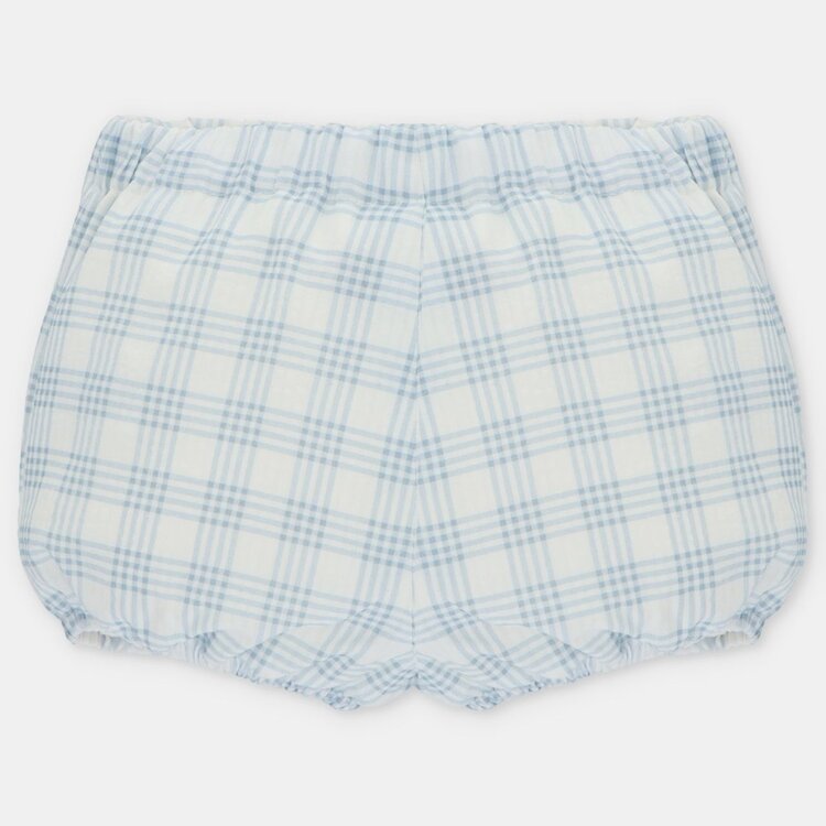 Martin Aranda Martin Aranda Boys Bloomer