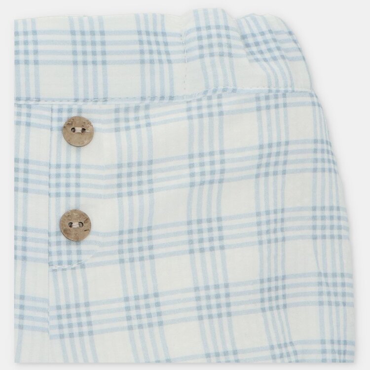 Martin Aranda Martin Aranda Boys Bloomer