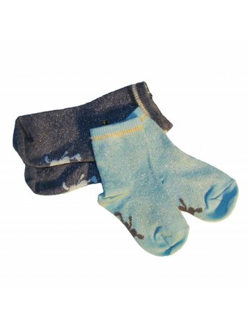 https://cdn.shoplightspeed.com/shops/616157/files/7385535/356x473x2/small-rags-small-rags-socks-pe.jpg