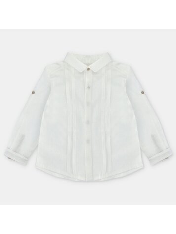 Martin Aranda Martin Aranda Boys Shirt