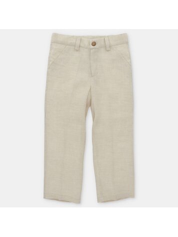 Martin Aranda Pantalon Martin Aranda Garçon