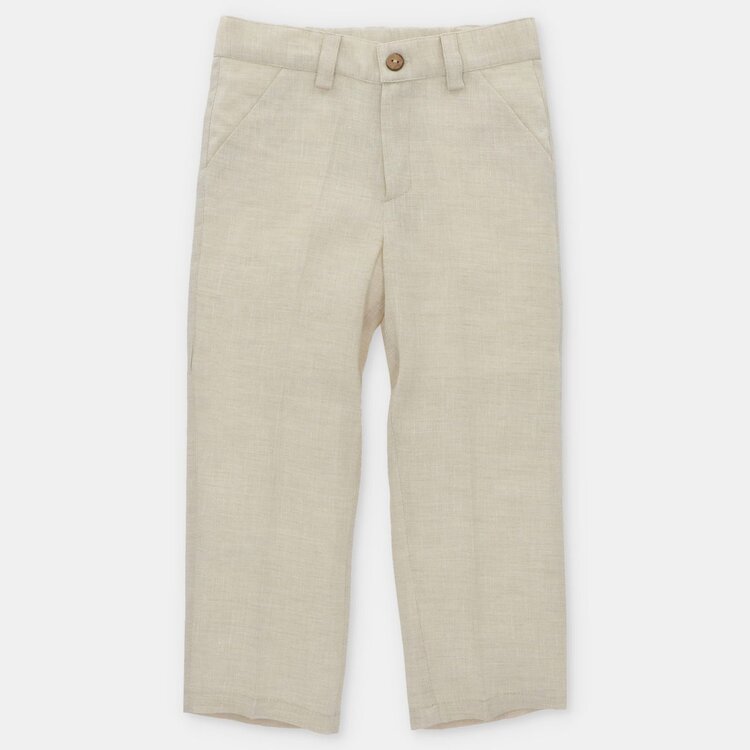 Martin Aranda Pantalon Martin Aranda Garçon