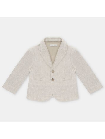 Martin Aranda Martin Aranda Boys Jacket