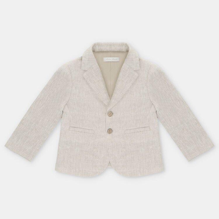 Martin Aranda Martin Aranda Boys Jacket