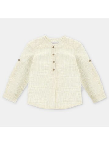 Martin Aranda Martin Aranda Boys Shirt