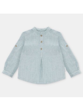 Martin Aranda Martin Aranda Boys Shirt