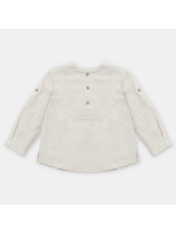 Martin Aranda Martin Aranda Boys Shirt