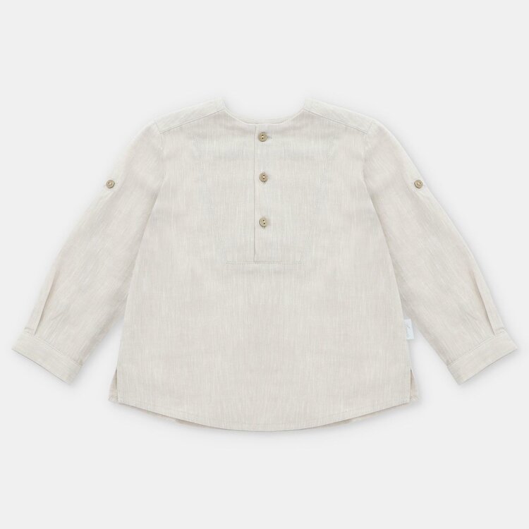 Martin Aranda Martin Aranda Boys Shirt