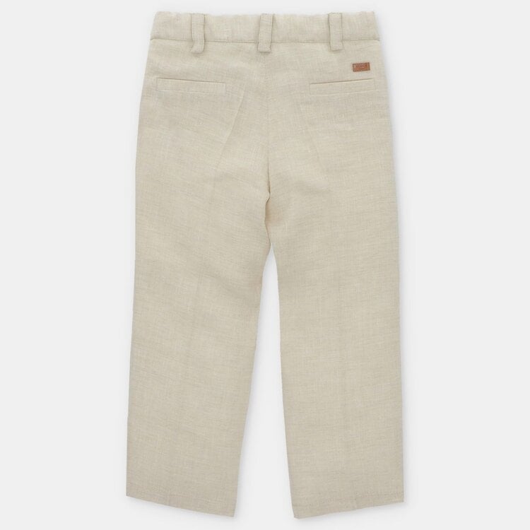 Martin Aranda Pantalon Martin Aranda Garçon