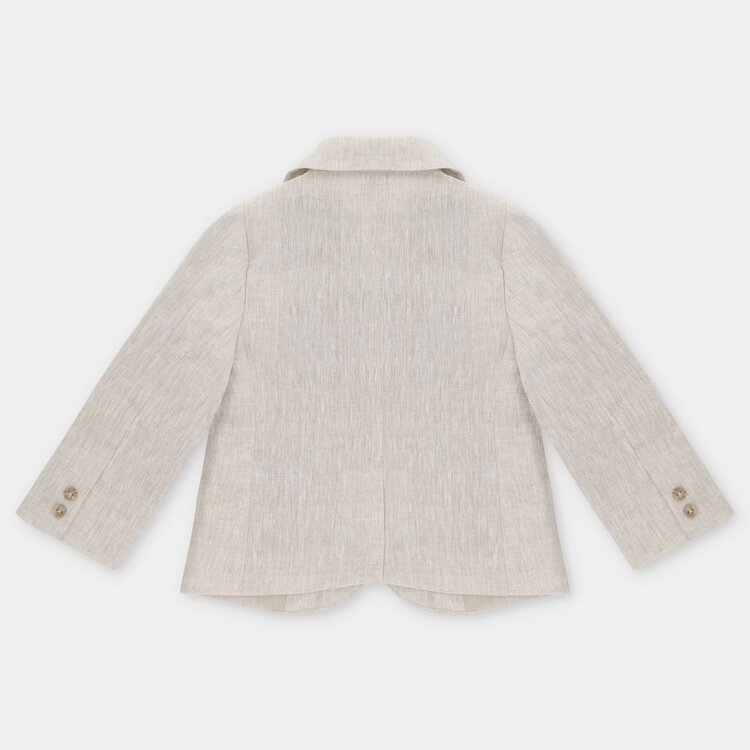Martin Aranda Martin Aranda Boys Jacket