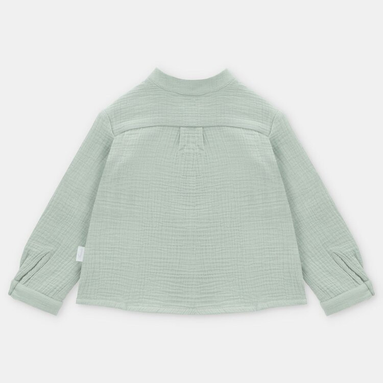 Martin Aranda Martin Aranda Boys Shirt