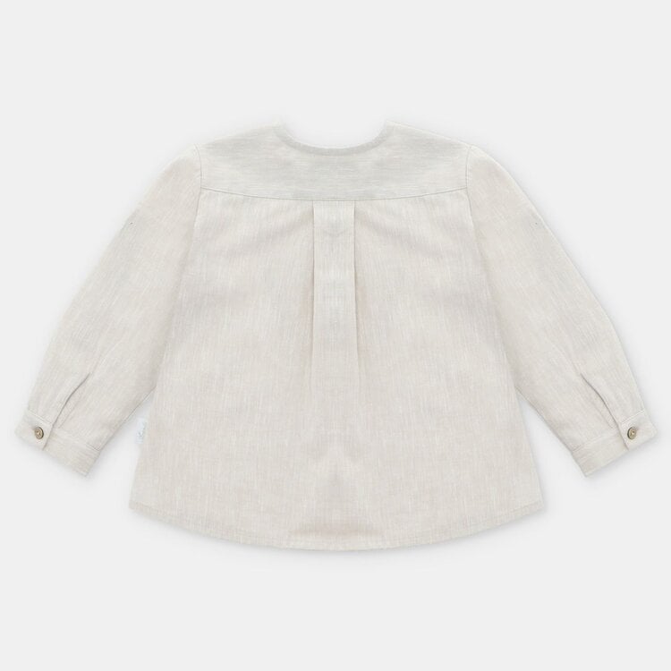 Martin Aranda Chemisier Martin Aranda Garçon