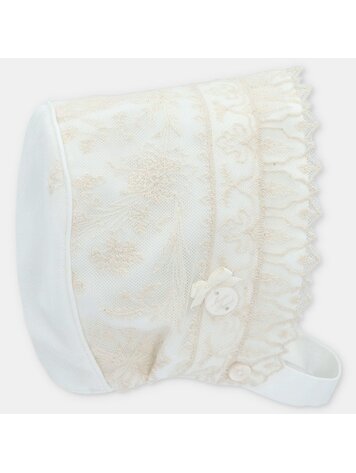 Martin Aranda Bonnet Martin Aranda Fille