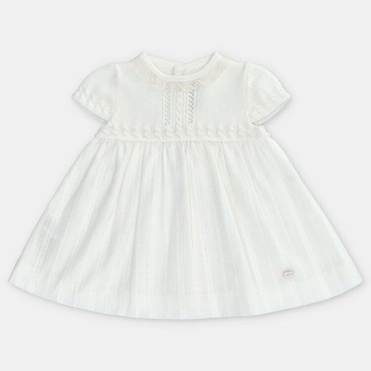 Martin Aranda Martin Aranda Girls Dress
