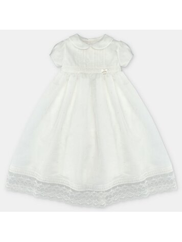 Martin Aranda Martin Aranda Girls Dress