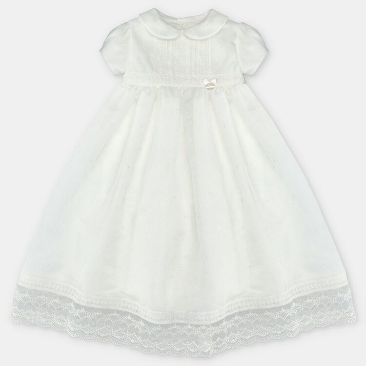 Martin Aranda Martin Aranda Girls Dress