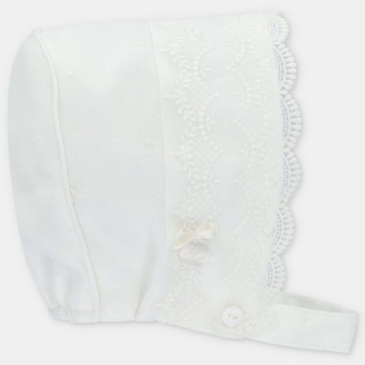 Martin Aranda Bonnet Martin Aranda Fille