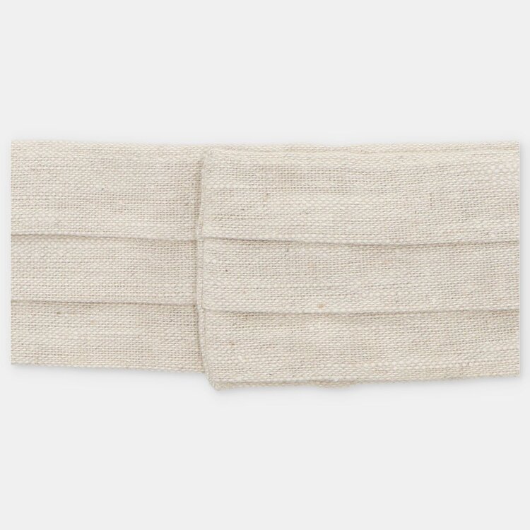 Martin Aranda Ceinturon Martin Aranda Garçon