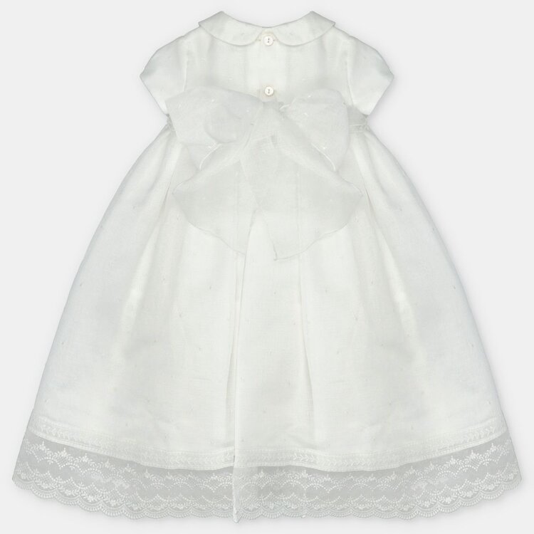Martin Aranda Robe Martin Aranda Fille