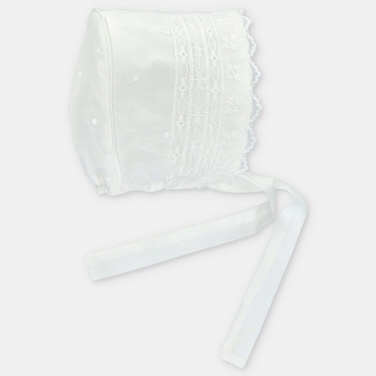 Martin Aranda Bonnet Martin Aranda Fille