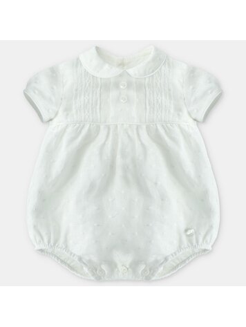 Martin Aranda Combi-Court Martin Aranda Garçon