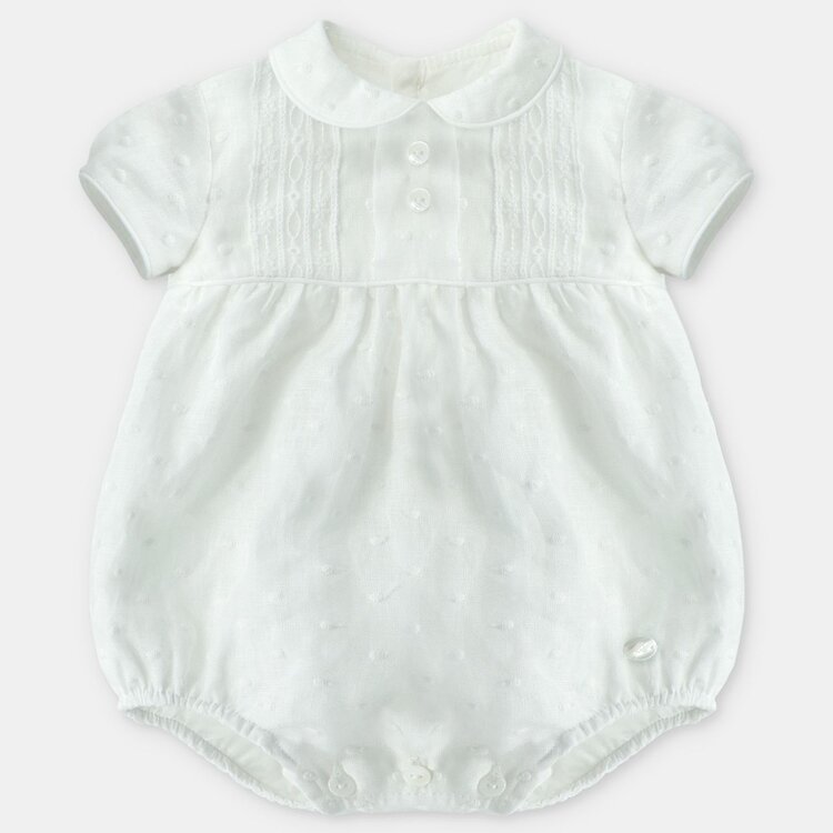 Martin Aranda Combi-Court Martin Aranda Garçon