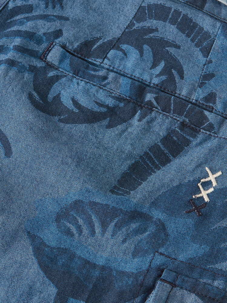 Scotch & Soda Scotch & Soda Boys Bermuda