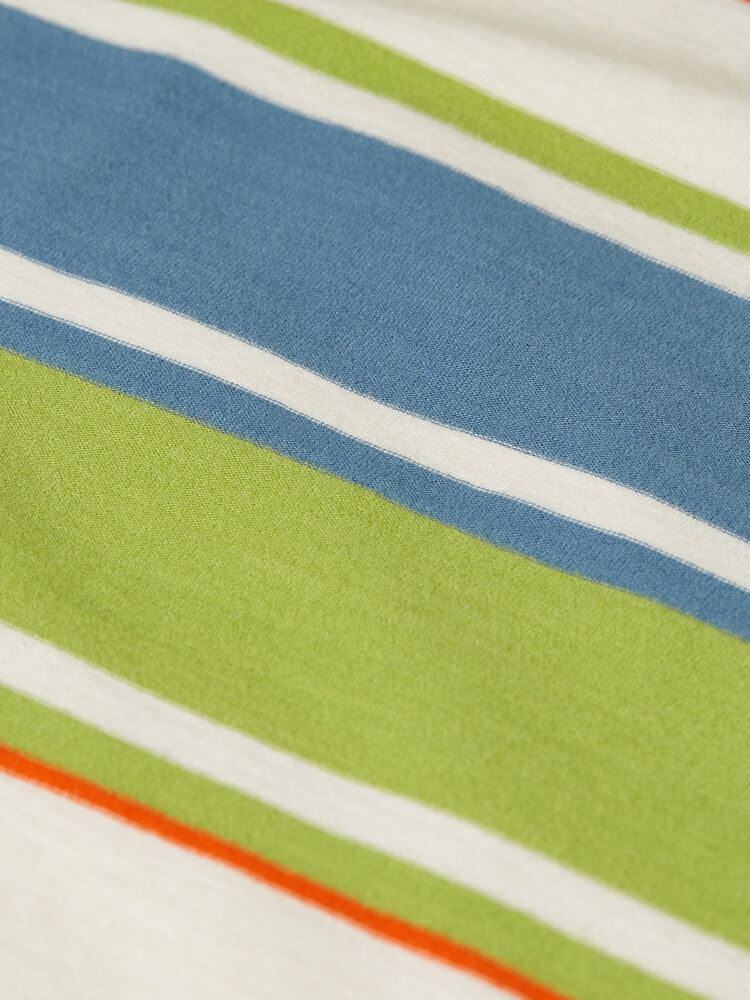 Scotch & Soda T-Shirt  Scotch & Soda Garçon