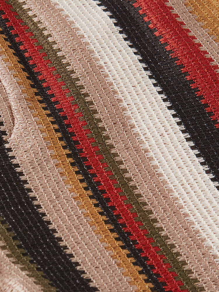 Scotch & Soda Scotch & Soda Boys Bermuda