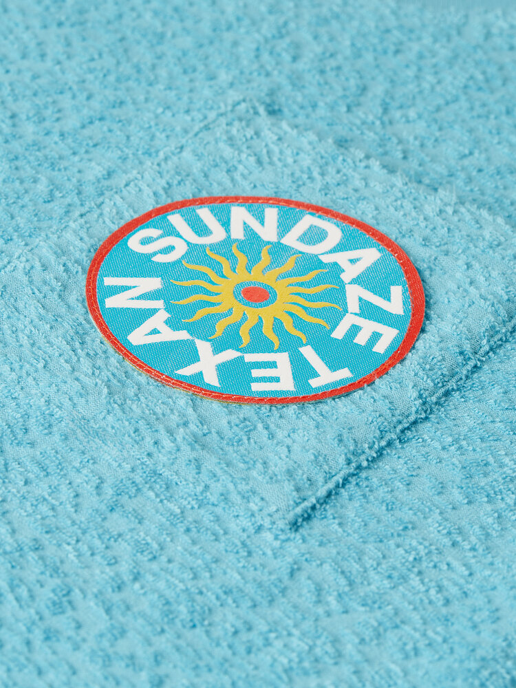 Scotch & Soda T-Shirt Scotch & Soda Garçon