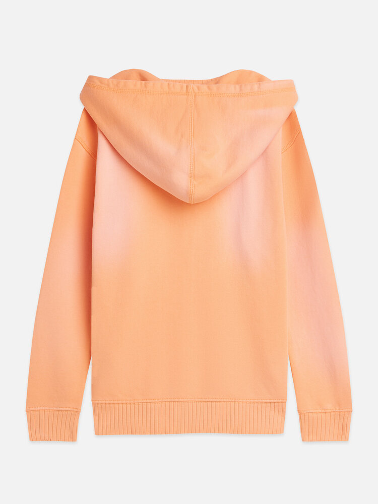 Scotch & Soda Scotch & Soda Boys Hoodie