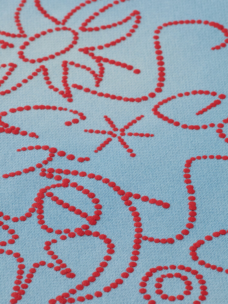 Scotch & Soda Scotch & Soda Boys Hoodie