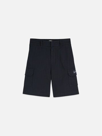 Scotch & Soda Bermuda Scotch & Soda Garçon