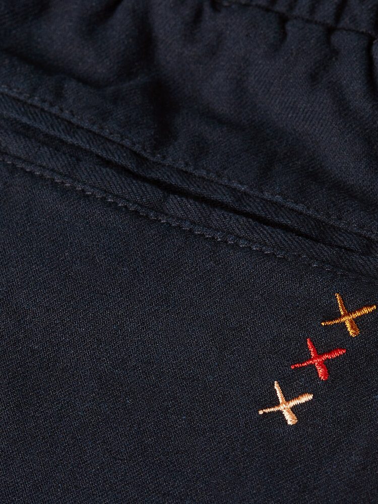 Scotch & Soda Scotch & Soda Boys Bermuda