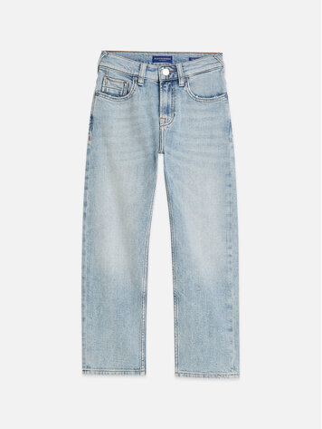 Scotch & Soda Scotch & Soda Boys Jeans