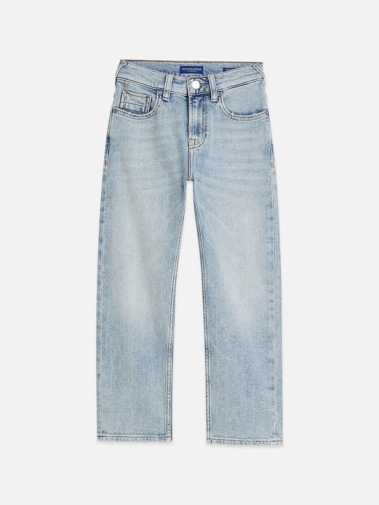 Scotch & Soda Jeans Scotch & Soda Garçon